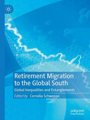 cover image of Retirement Migration to the Global South